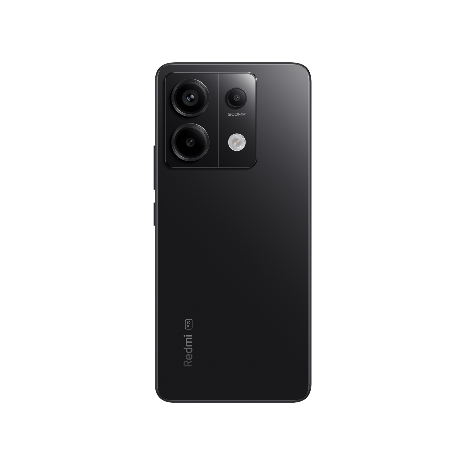 REDMI Note 13 Pro 5G 8GB 256GB Demo