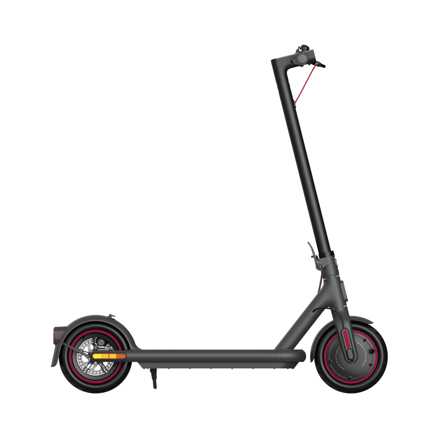 Mi Electric Scooter 4 Pro NE + Helmet