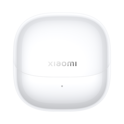Xiaomi Buds 5 Class B
