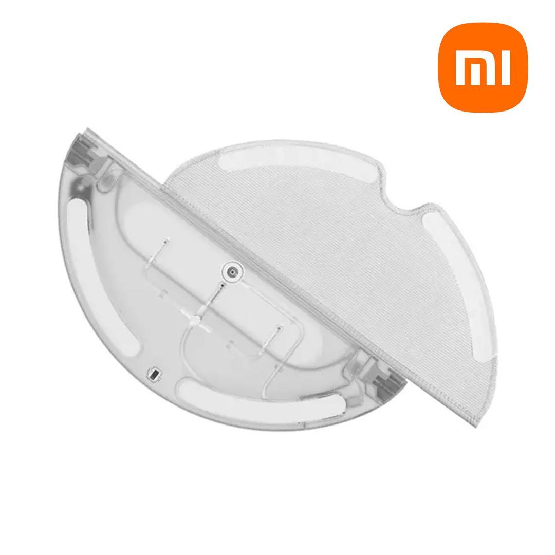 Xiaomi Mi Original Robot Vacuum-Mop Mop -tyyny