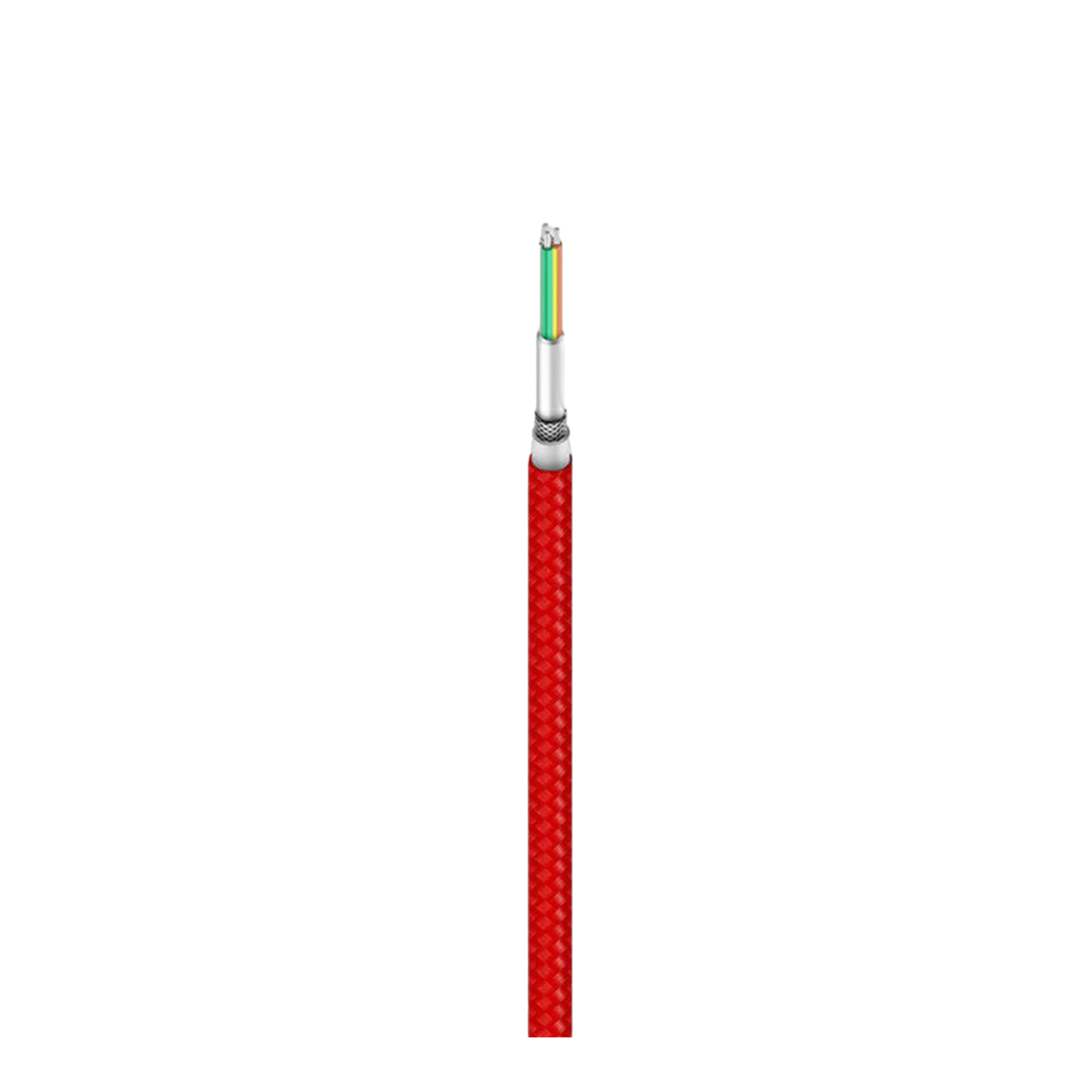 Mi Type-C Braided Cable