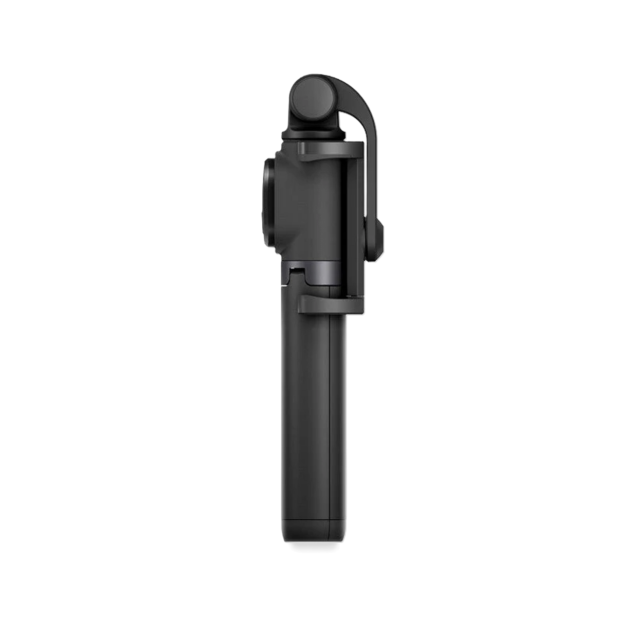 Mi Selfie Stick Tripod (musta) - Luokka B