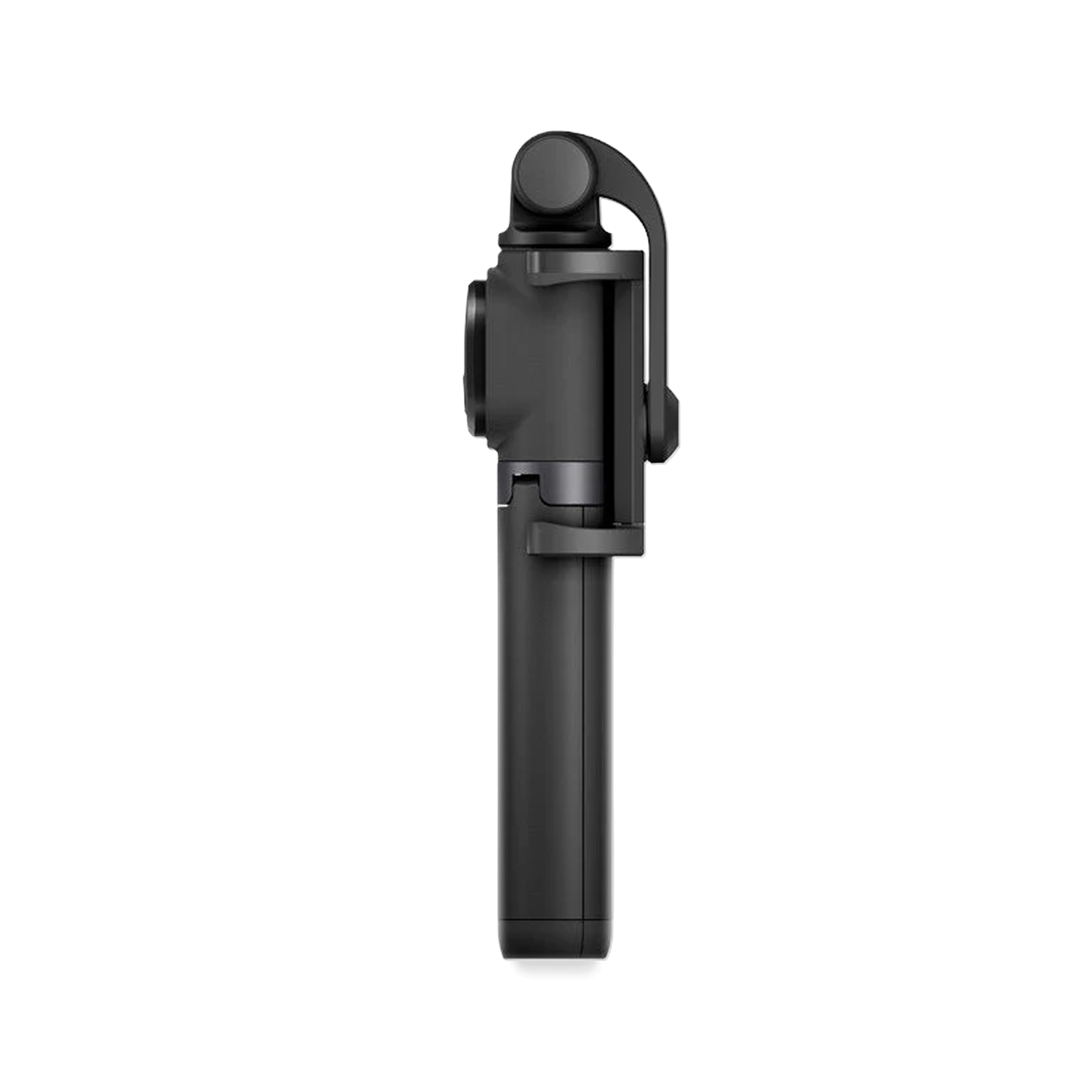 Mi Selfie Stick Tripod (musta) - Luokka B