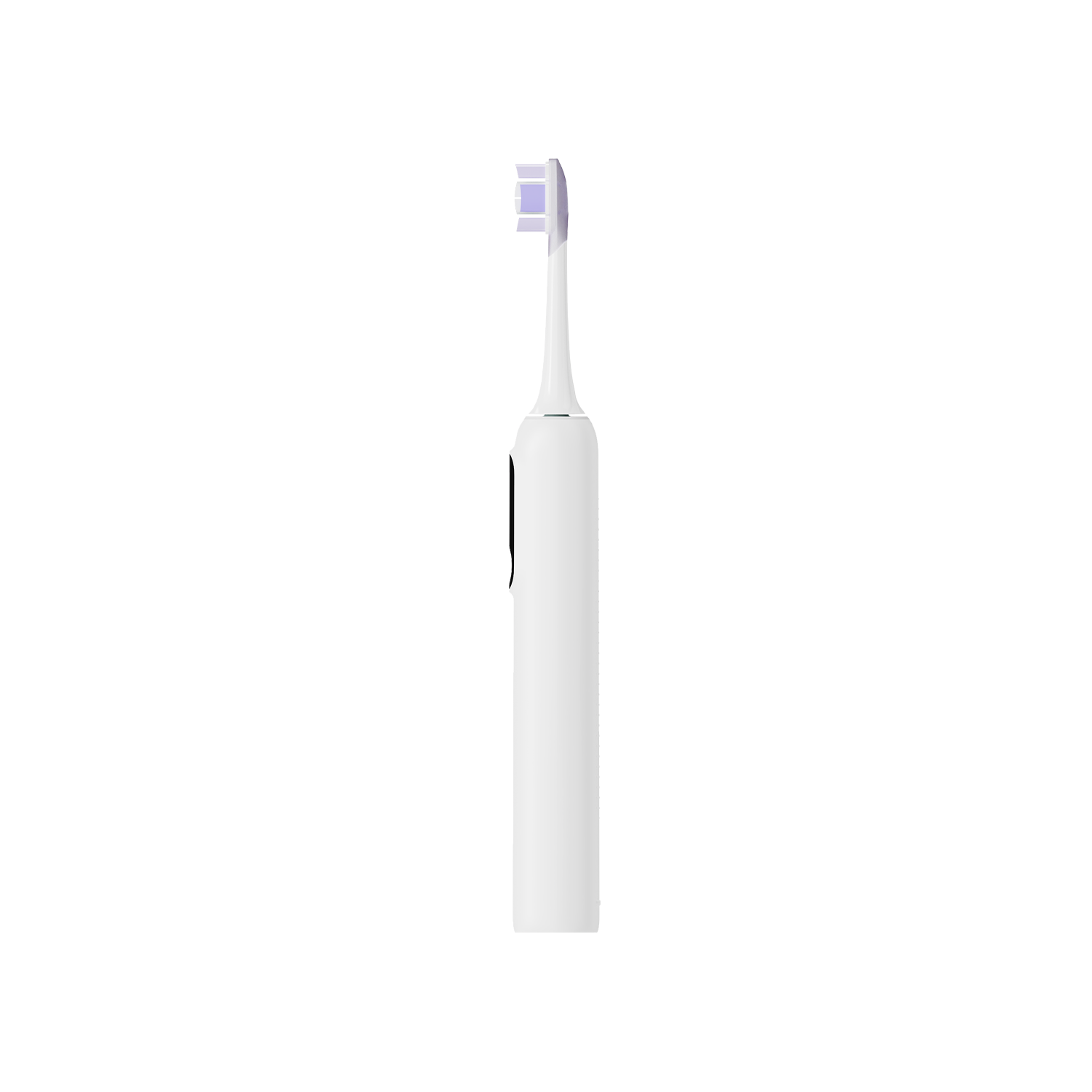 Xiaomi Oscillation Electric Toothbrush Pro EU