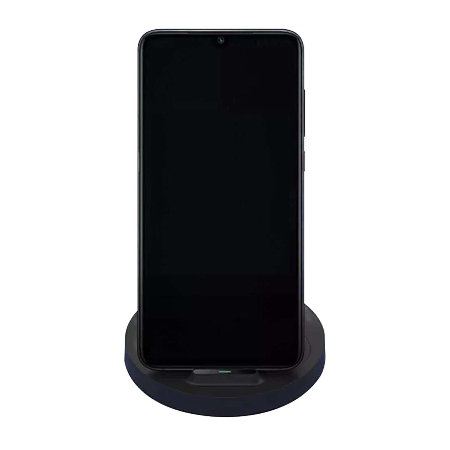 Mi Wireless Charging Stand 20W