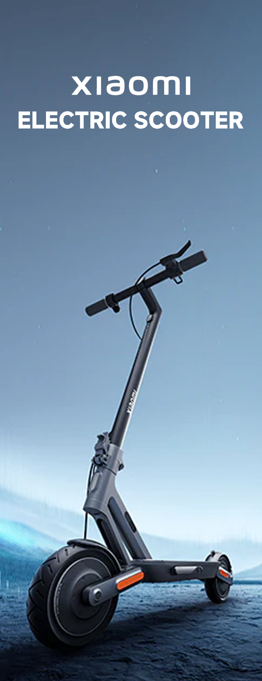 Skootteri