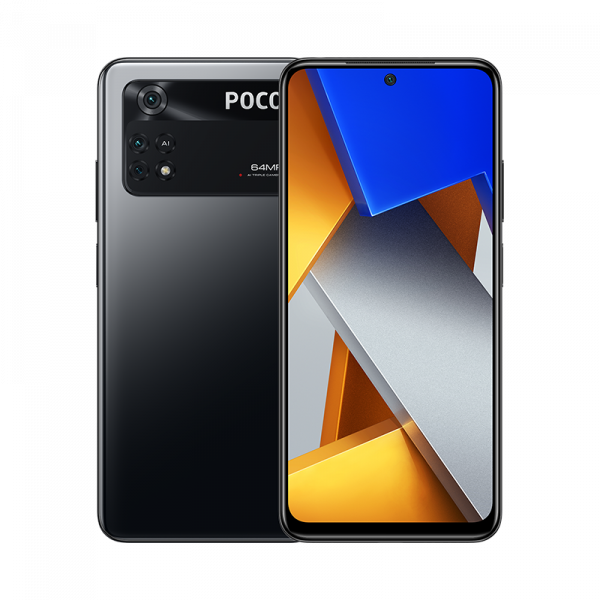 POCO M4 Pro 5G 6GB/128GB