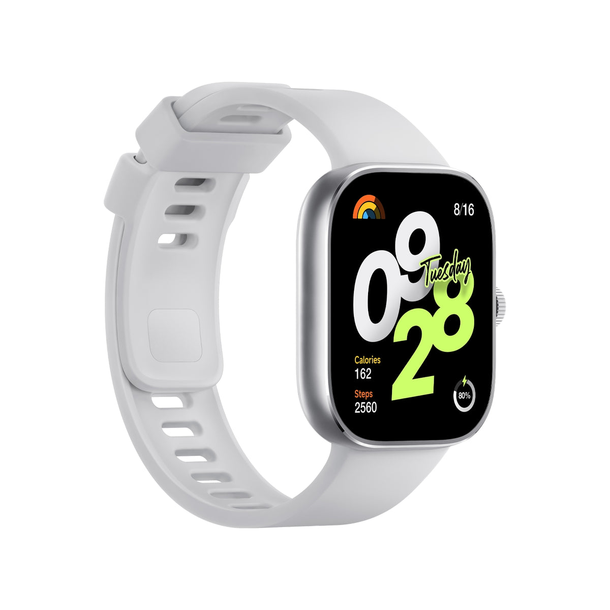 Xiaomi REDMI Watch 4