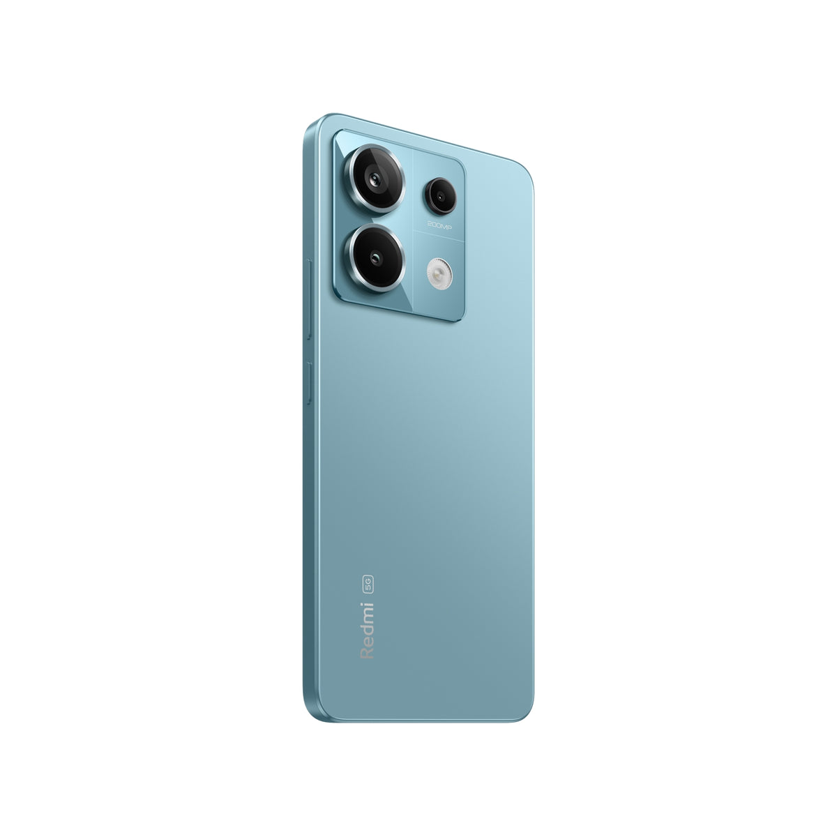 Xiaomi REDMI Note 13 Pro 5G
