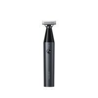 Xiaomi Unlble Trimmer EU