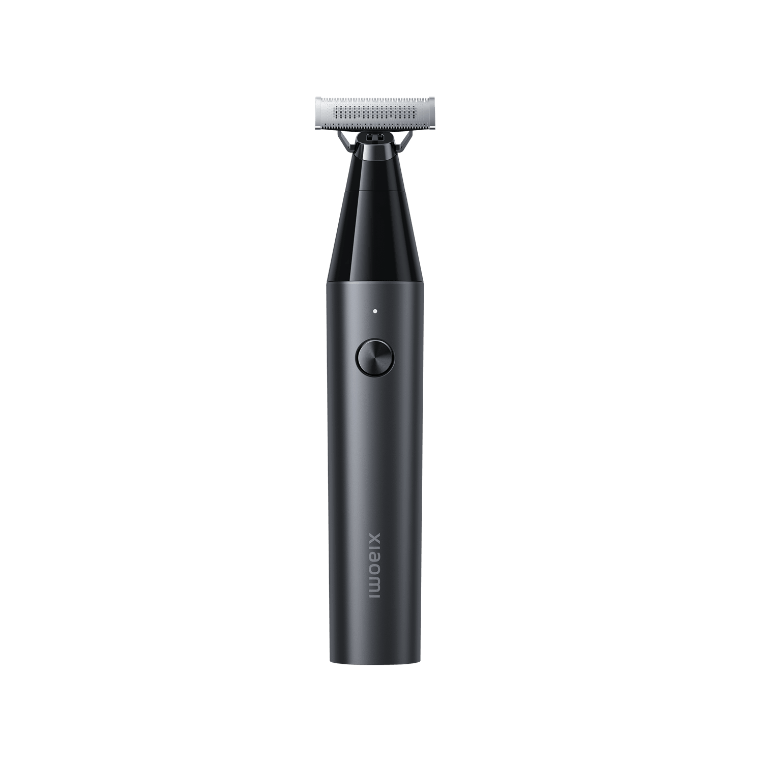 Xiaomi Unlble Trimmer EU