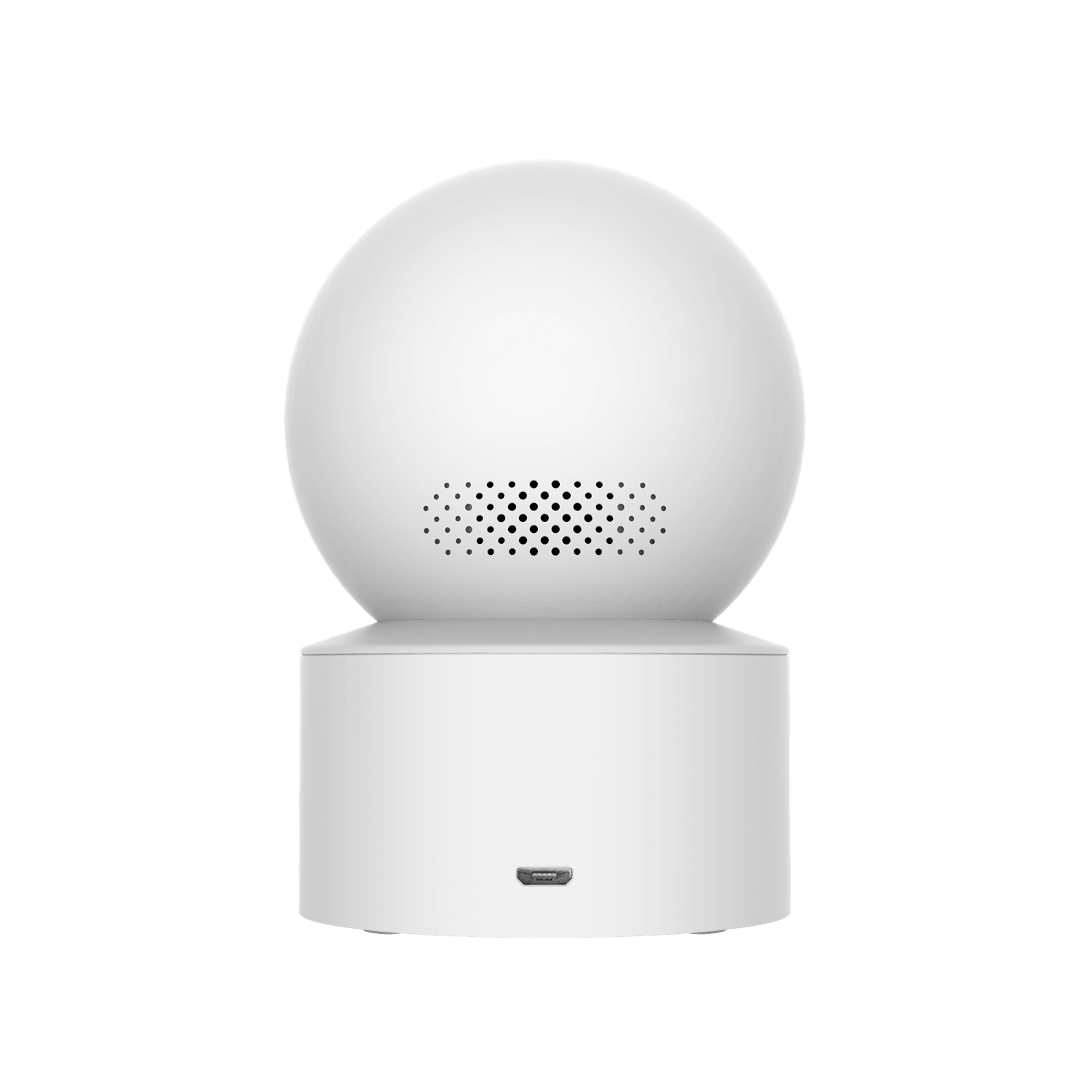 Xiaomi Smart Camera C200