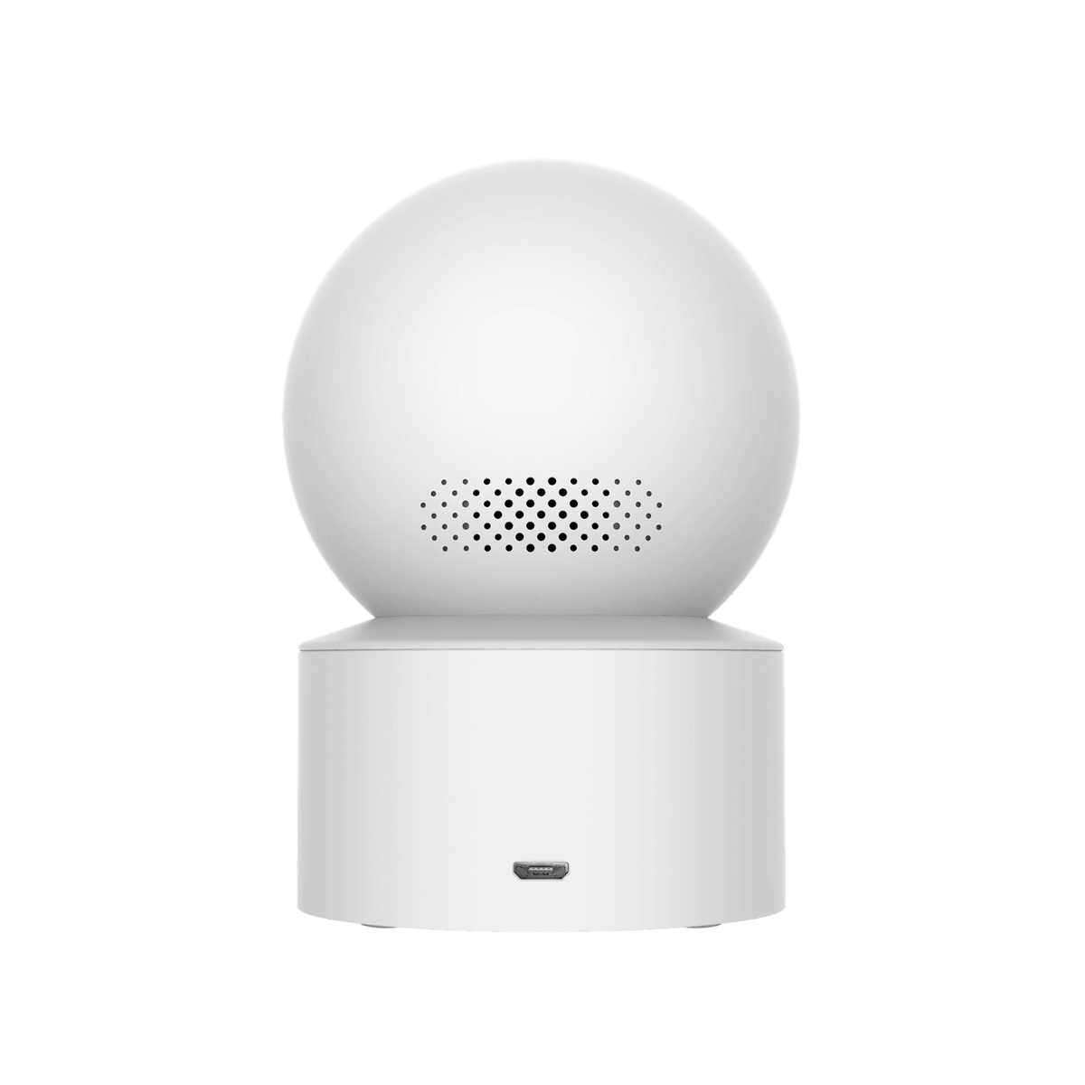 Xiaomi Smart Camera C200- Class C