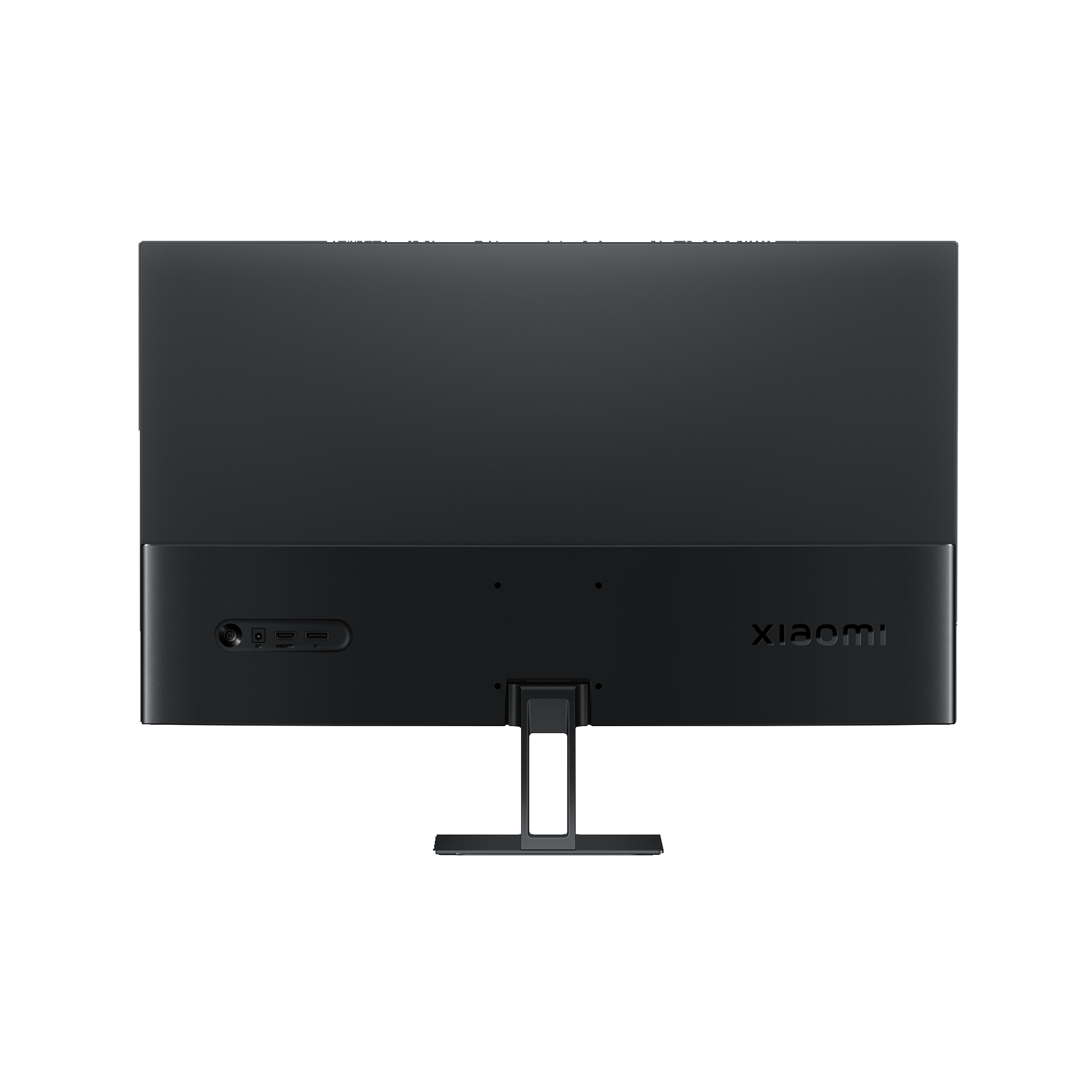 Xiaomi 27i" Desktop Monitor A27i