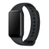 Xiaomi Smart Band 8 Active