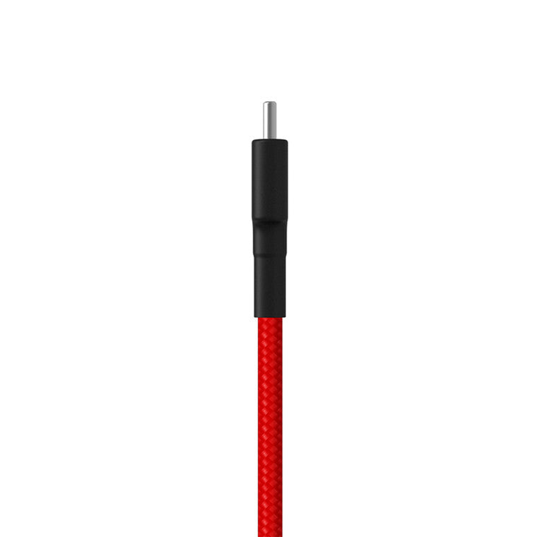 Mi Type-C Braided Cable