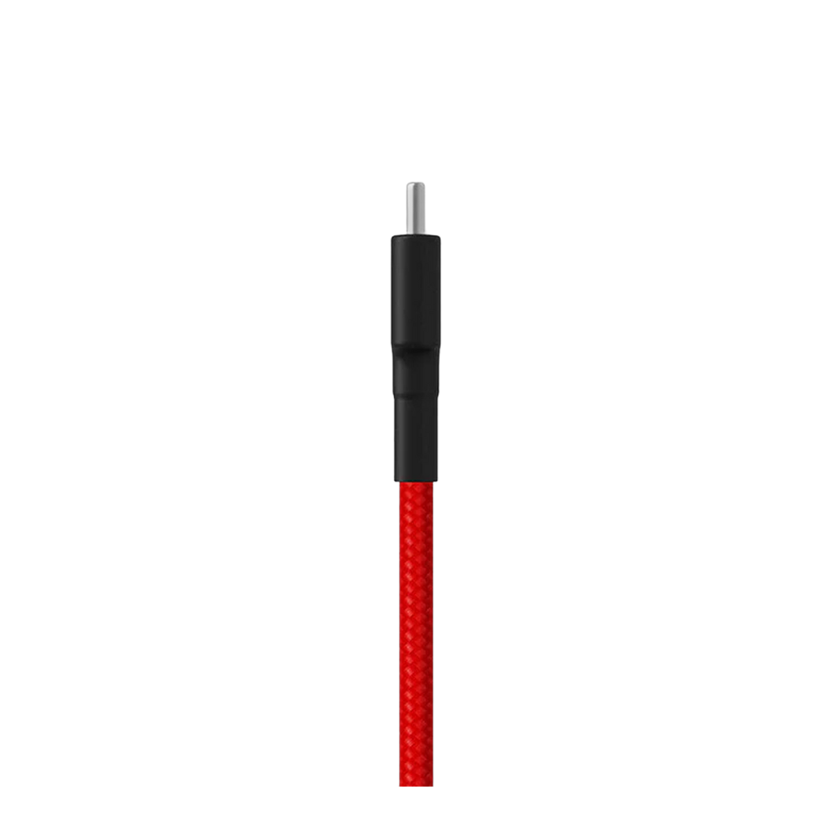 Mi Type-C Braided Cable