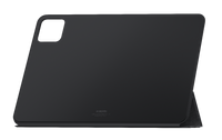 Xiaomi Pad 6 6 Gt RAM 128 Gt ROM