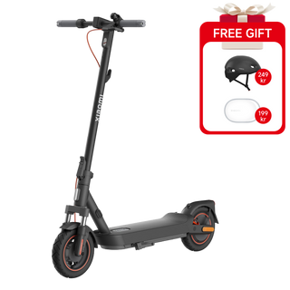 Xiaomi Electric Scooter 5 Max 20km / h- Luokka A+