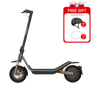 Xiaomi Electric Scooter 6 Pro GL 25km/h