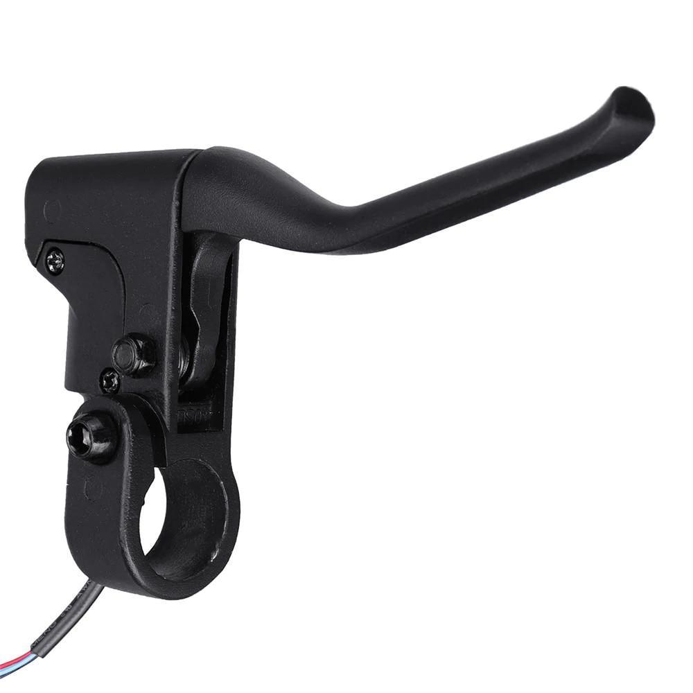 Brake Lever for Mi Electric Scooter