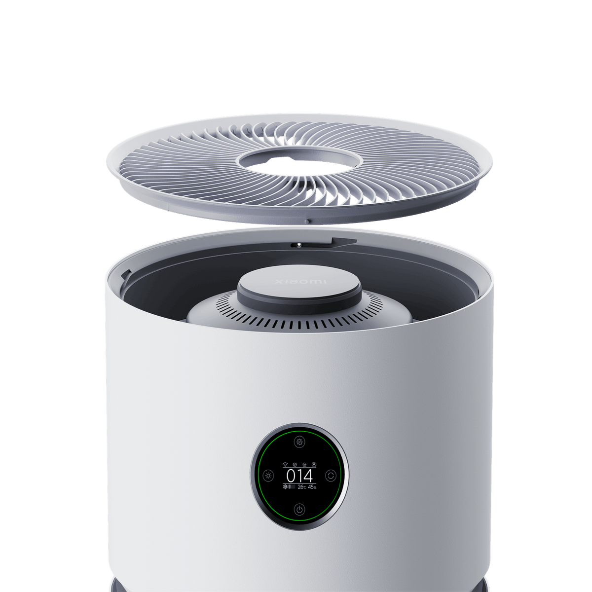 Xiaomi Smart Air Purifier Elite EU