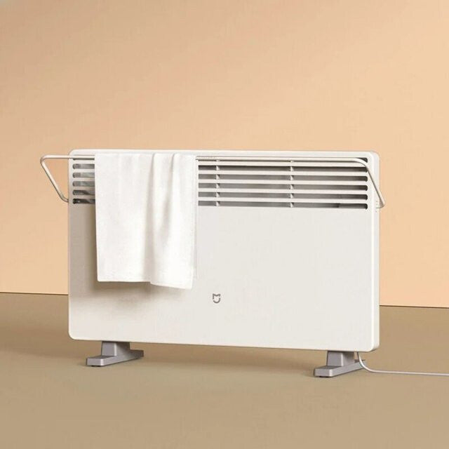 Mi Smart Space Heater S