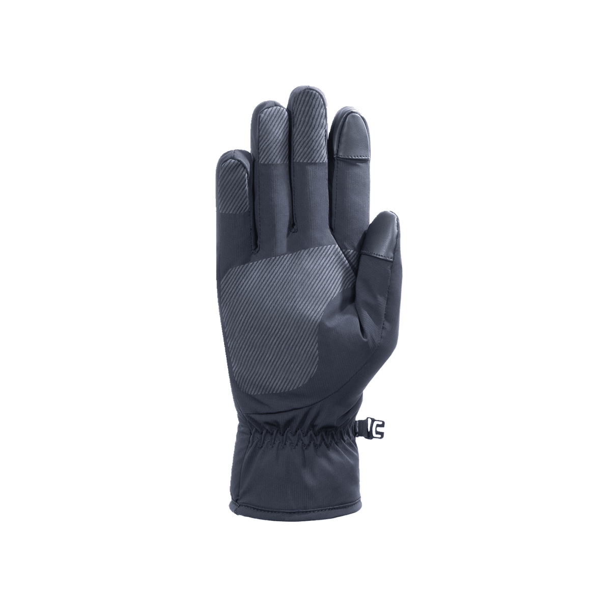 Xiaomi Electric Scooter Riding Gloves