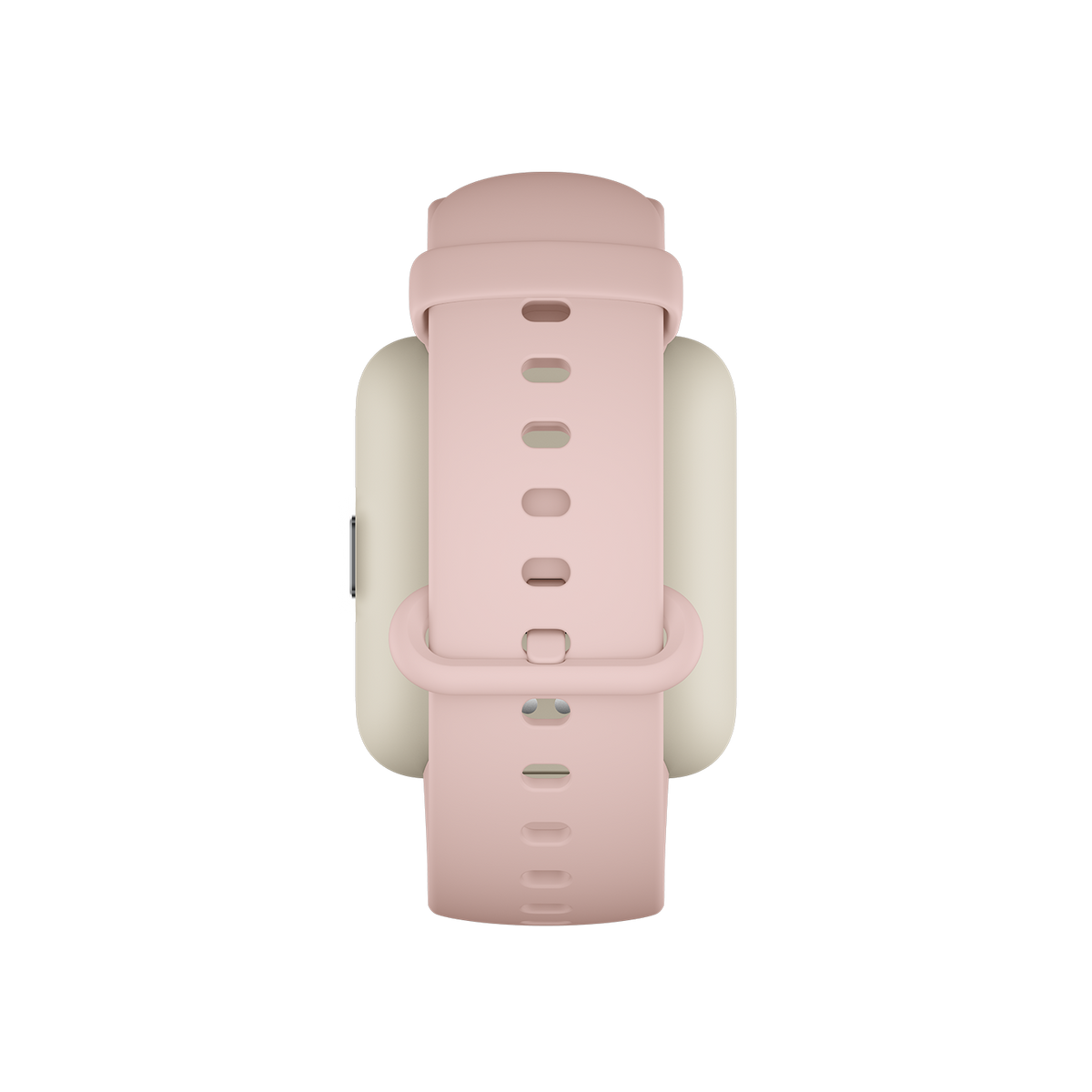REDMI Watch 2 Lite hihna