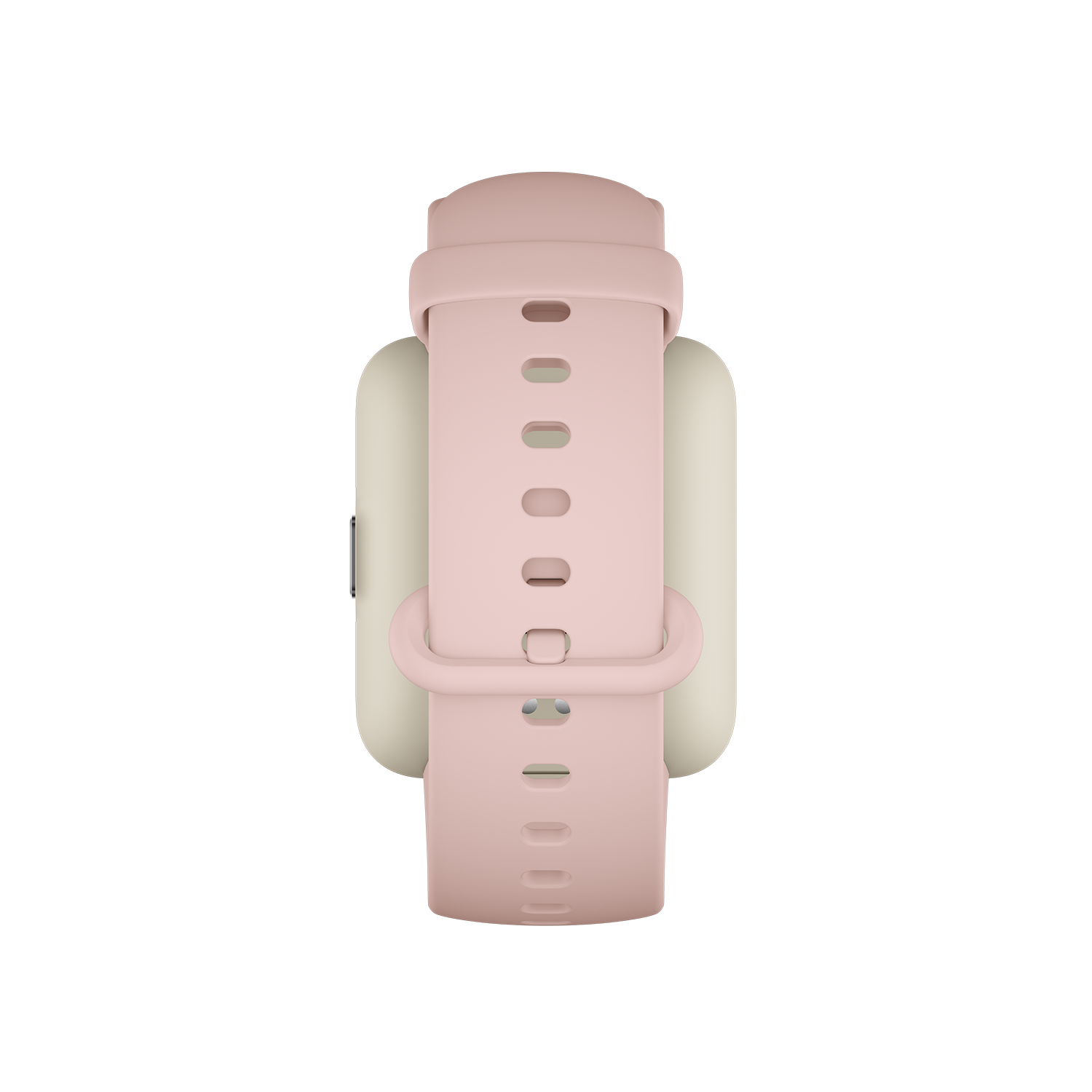 Redmi Watch 2 Lite -hihna