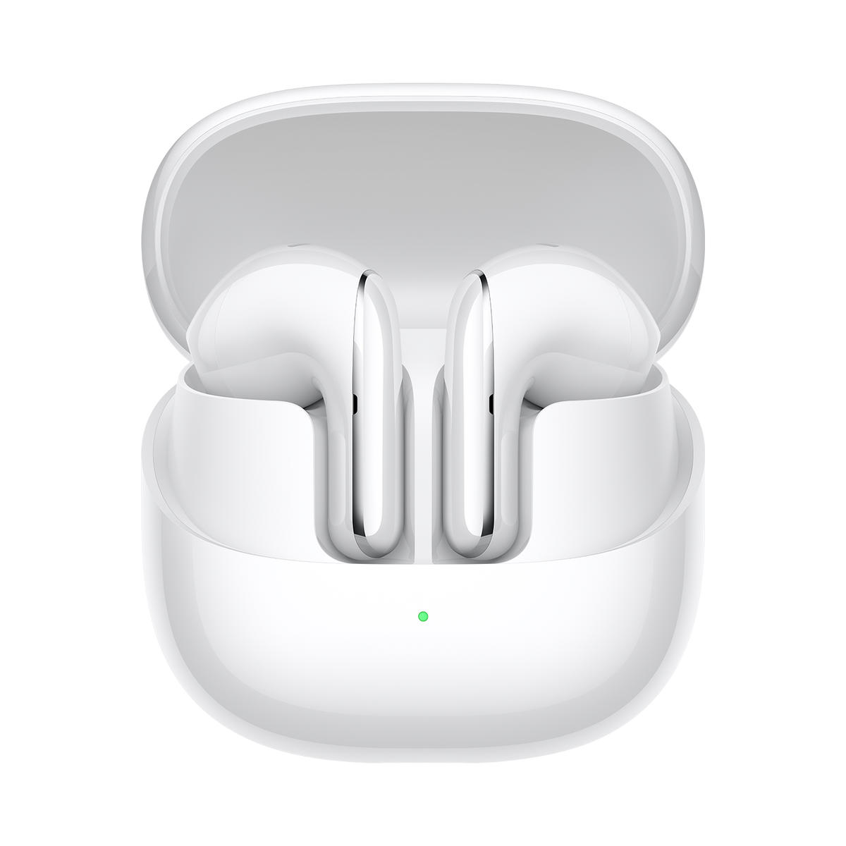 Xiaomi Buds 5