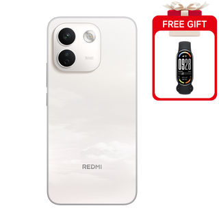 REDMI Note 17 Pro Max 5G