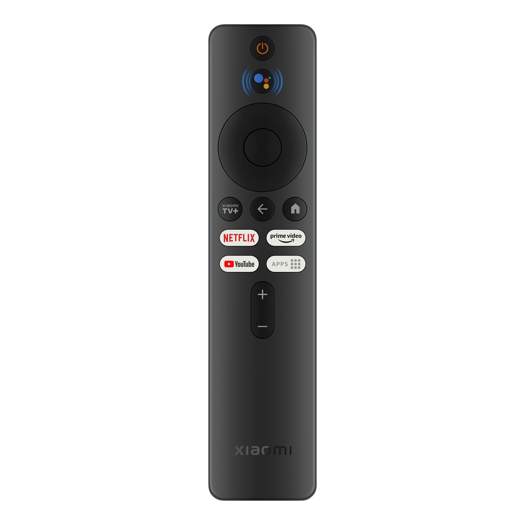 Xiaomi TV Box S 2nd Gen- Class A