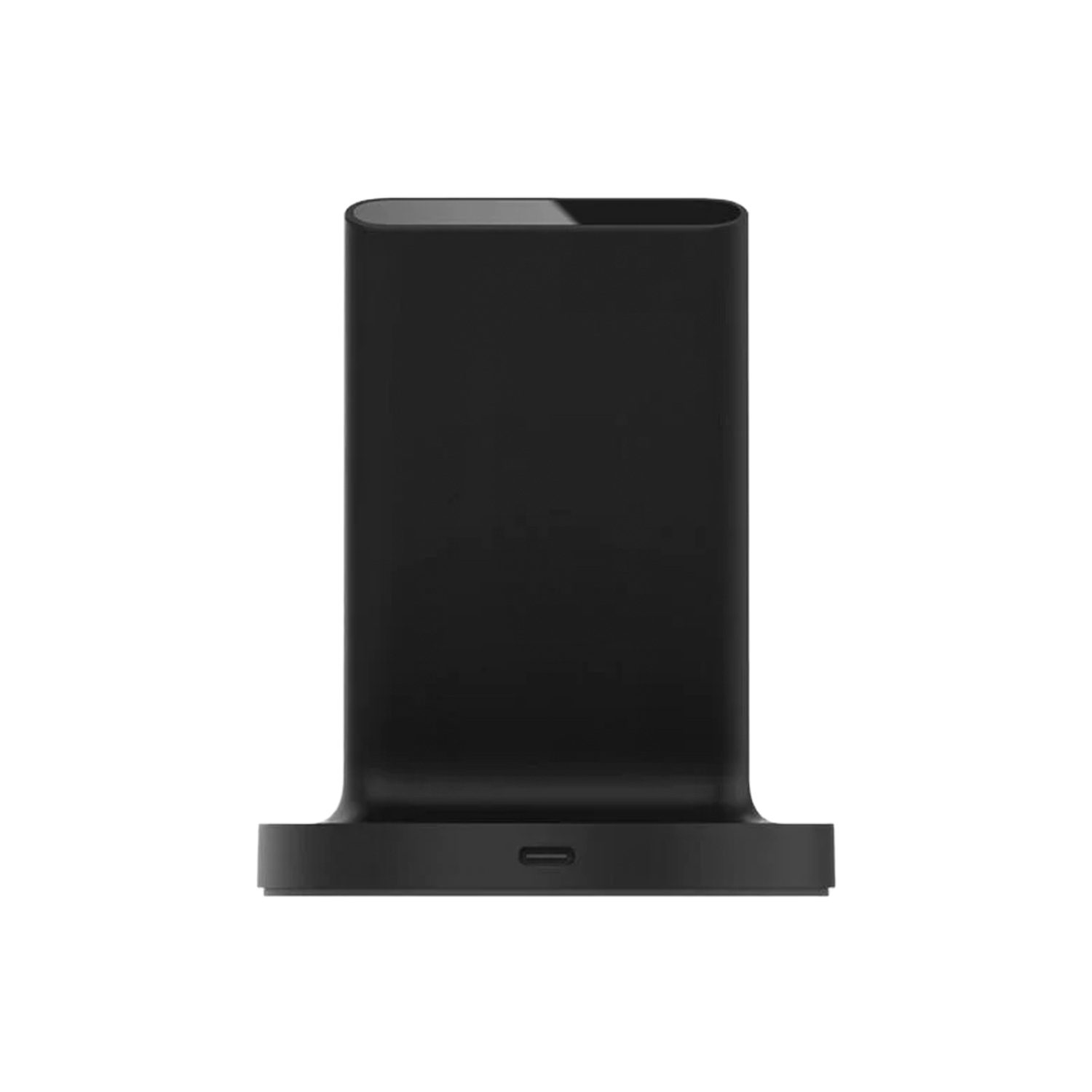 Mi Wireless Charging Stand 20W