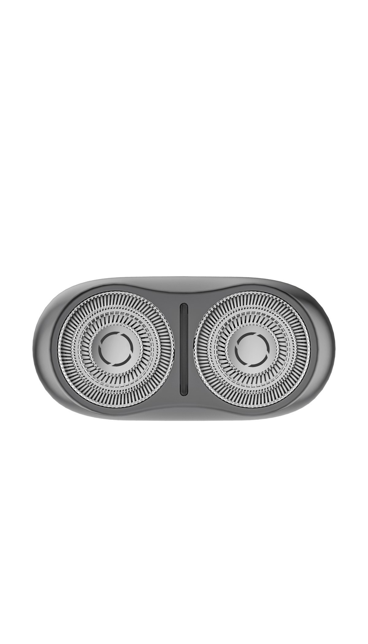 Xiaomi Electric Shaver S200 EU