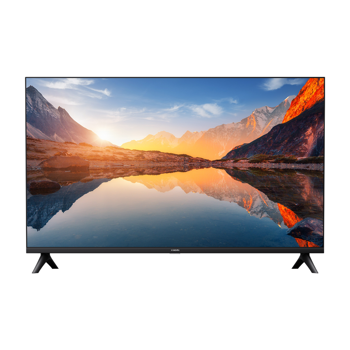 Xiaomi TV A 2025 32'' - C-luokka