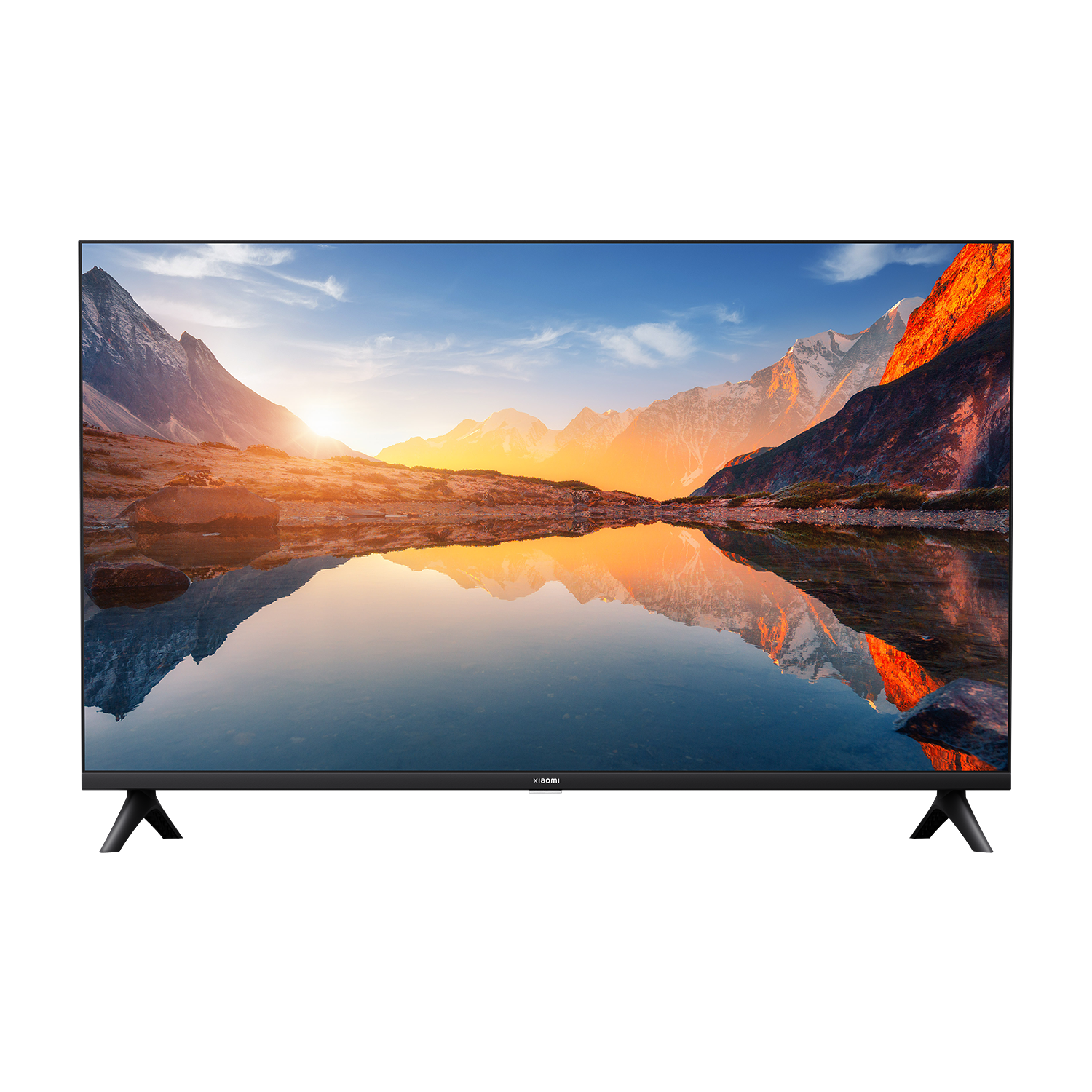 Xiaomi TV A 2025 32'' - C-luokka