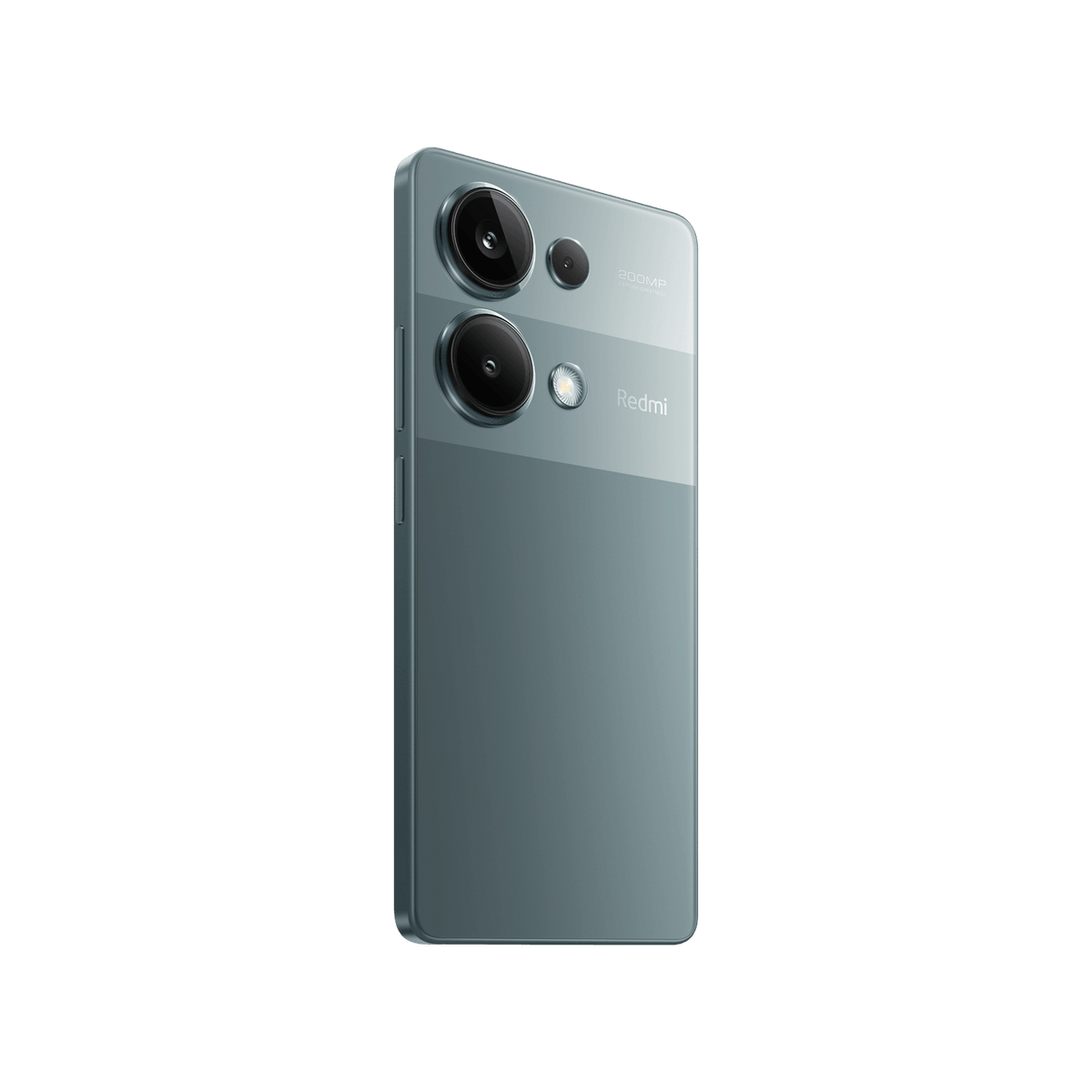 Xiaomi REDMI Note 13 Pro 8GB/256GB
