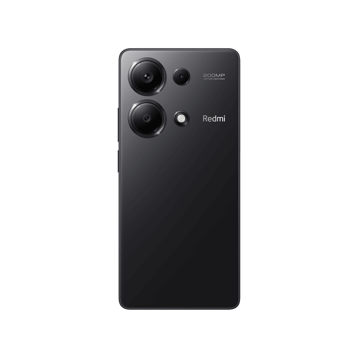 Xiaomi REDMI Note 13 Pro 8GB/256GB
