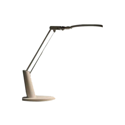 Yeelight Serene Eye-Friendly Lamp Pro