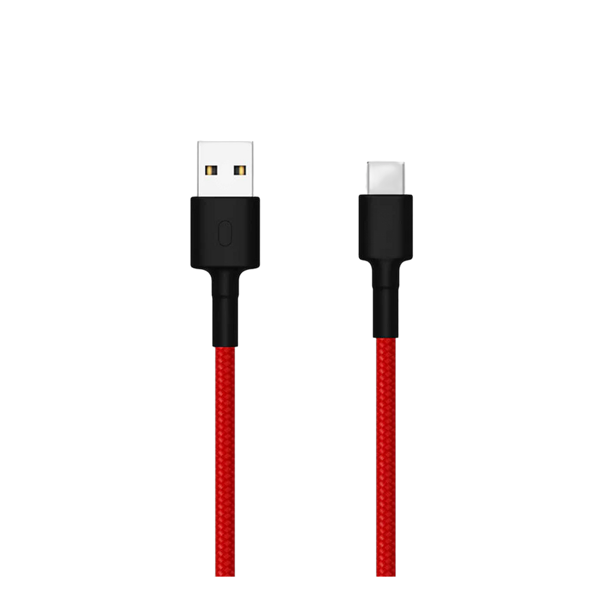 Mi Type-C Braided Cable