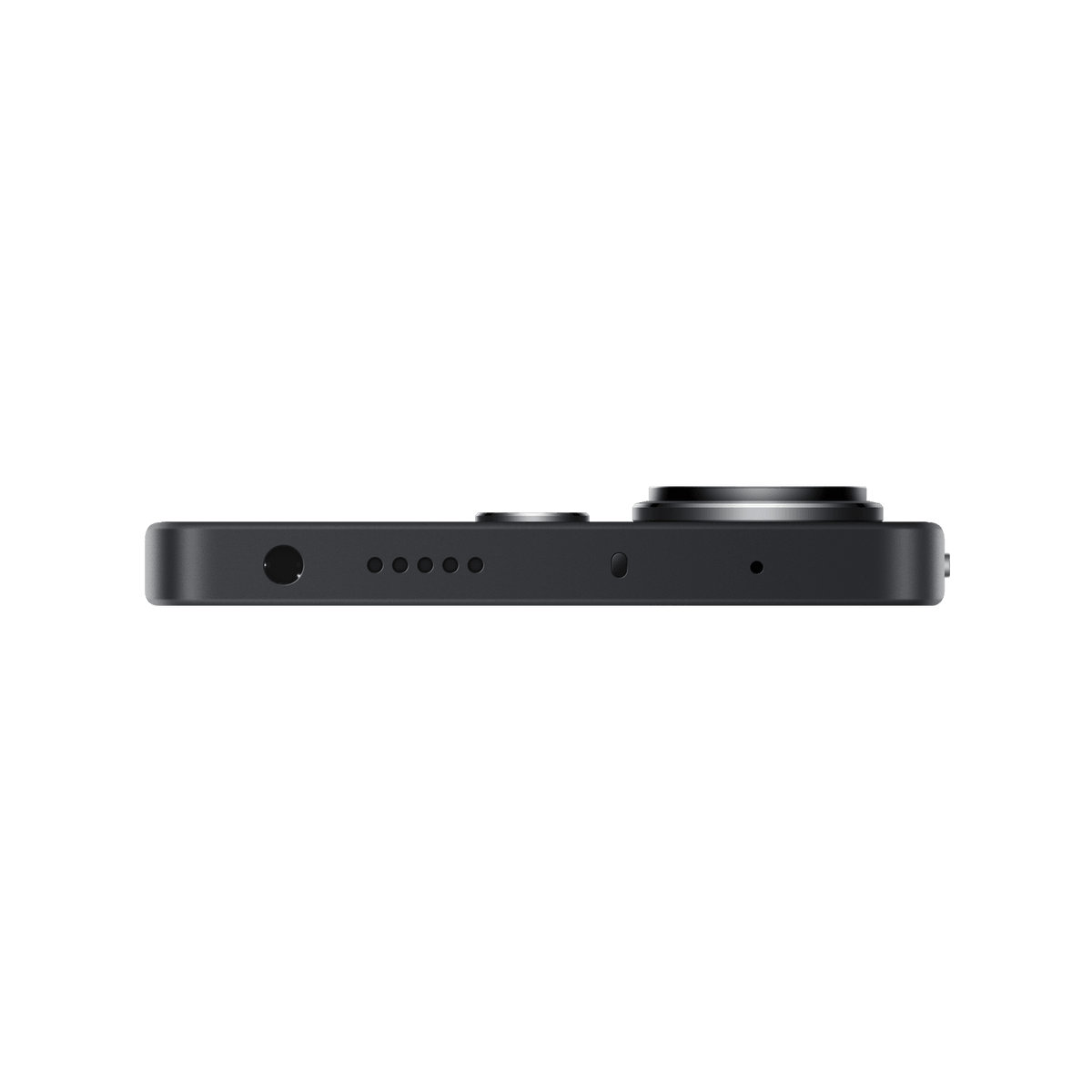 Xiaomi REDMI Note 13 Pro 8GB/256GB