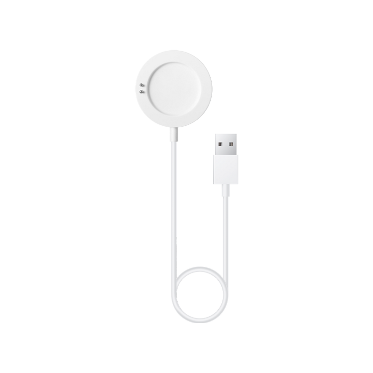 Xiaomi Watch Charging Dock- Class B