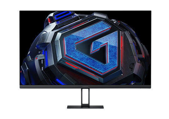 Xiaomi 2K Gaming Monitor G27Qi EU