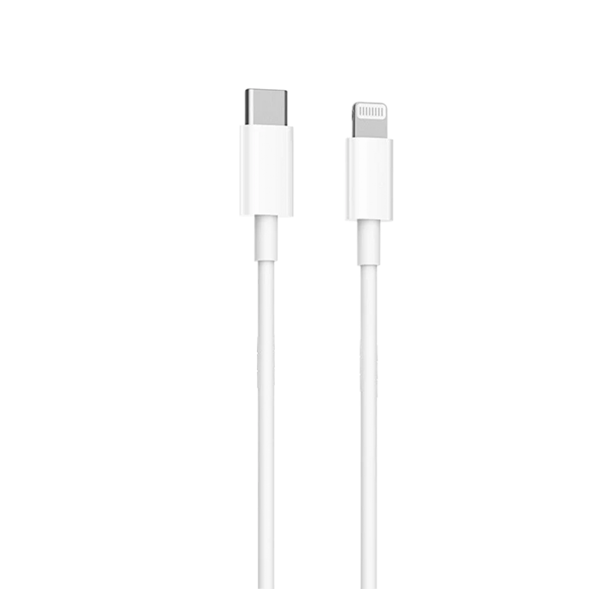 Xiaomi USB-C to iPhone Lightning Cable