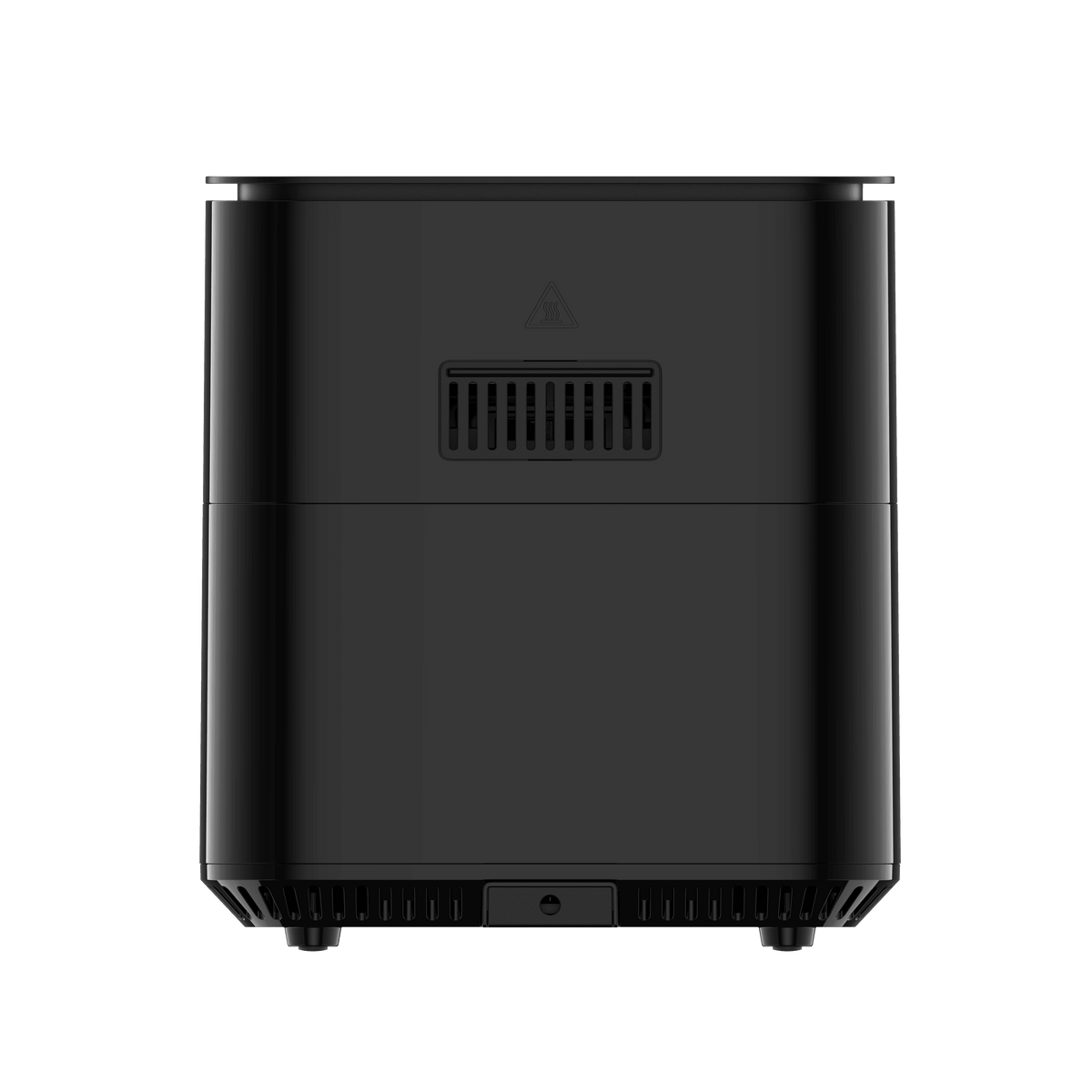 Xiaomi Smart Air Fryer 6.5L EU