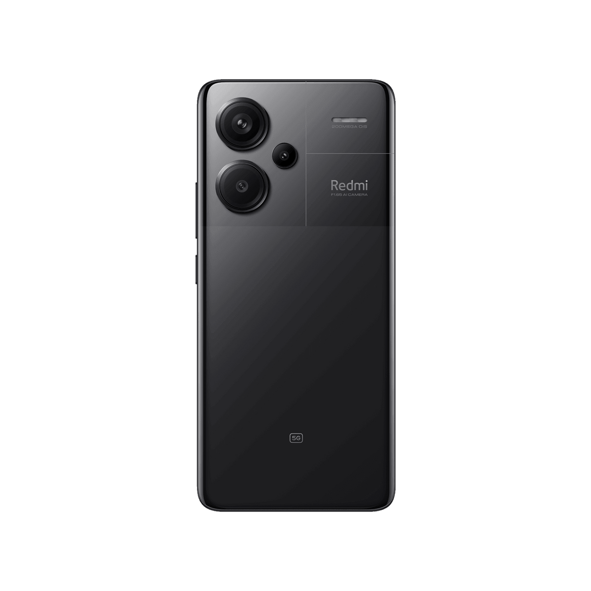 Xiaomi Redmi Note 13 Pro+ 5G 12GB RAM 512GB ROM-Class A