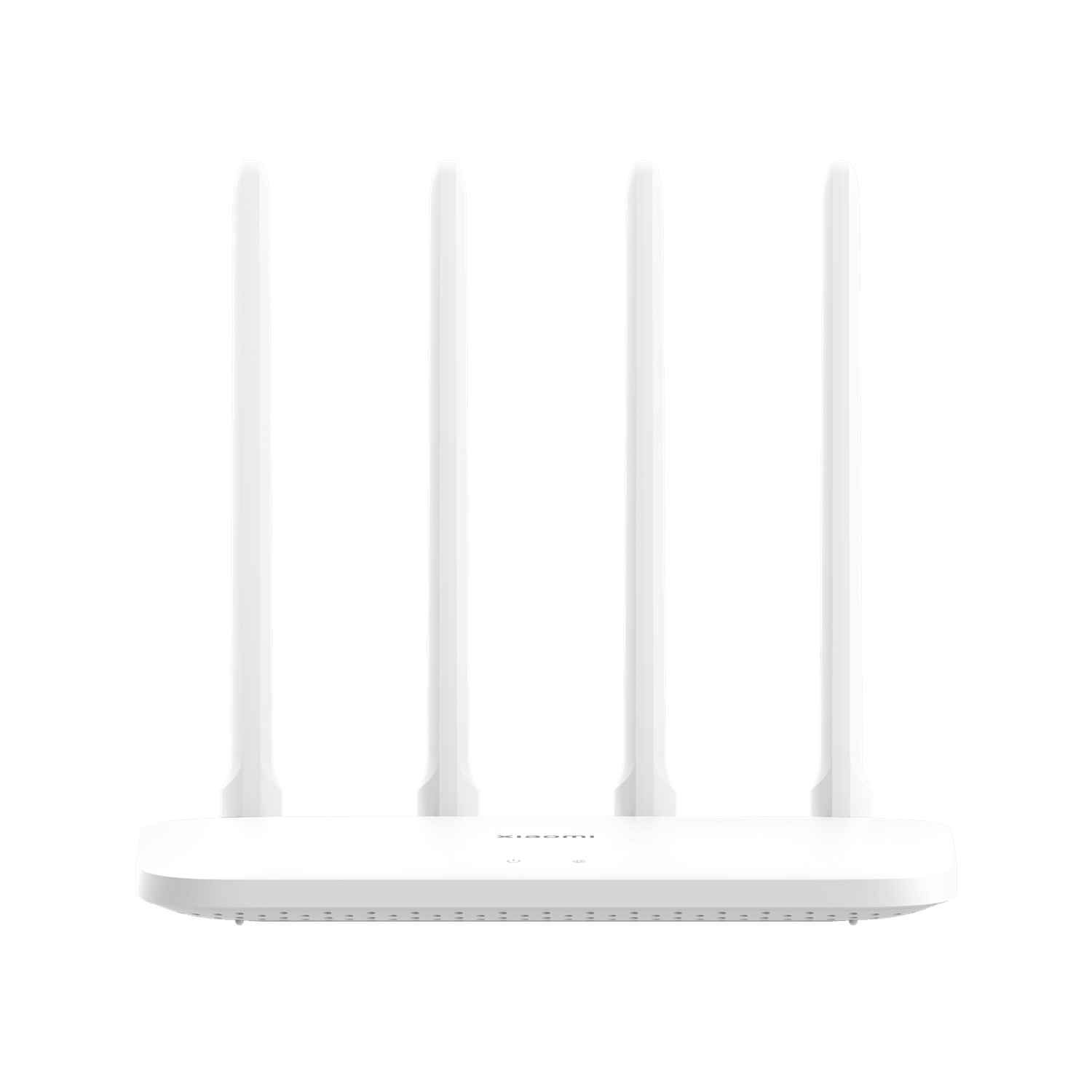 Xiaomi Router AC1200 EU