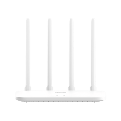 Xiaomi -reititin AC1200 EU