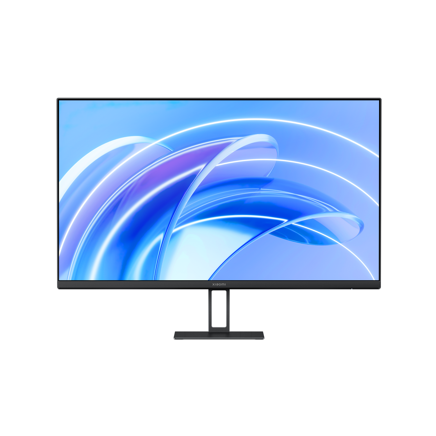 Xiaomi 27i" Desktop Monitor A27i